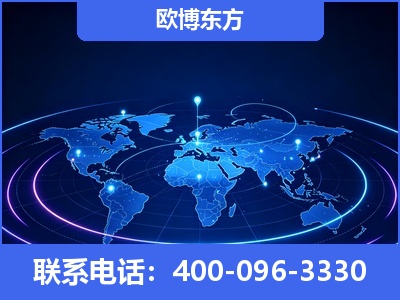 温州-品牌优化