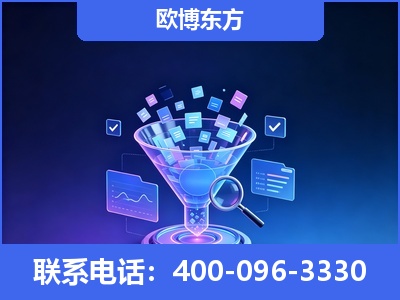 温州-信源体系重构