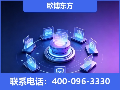 温州-AI 搜索优化