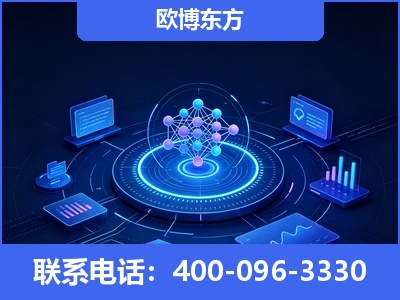 温州-全新deepseek优化